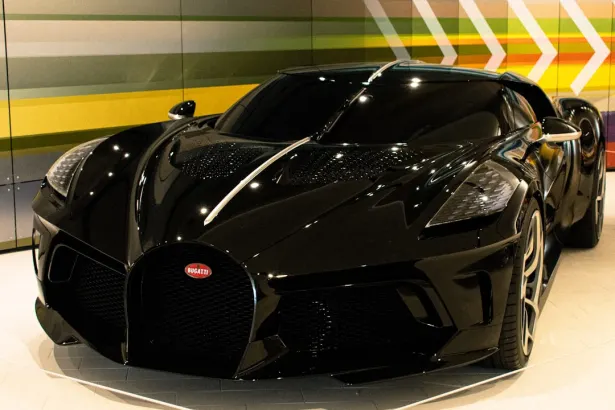 Kaszinó Jax Android/iOS Alkalmazás